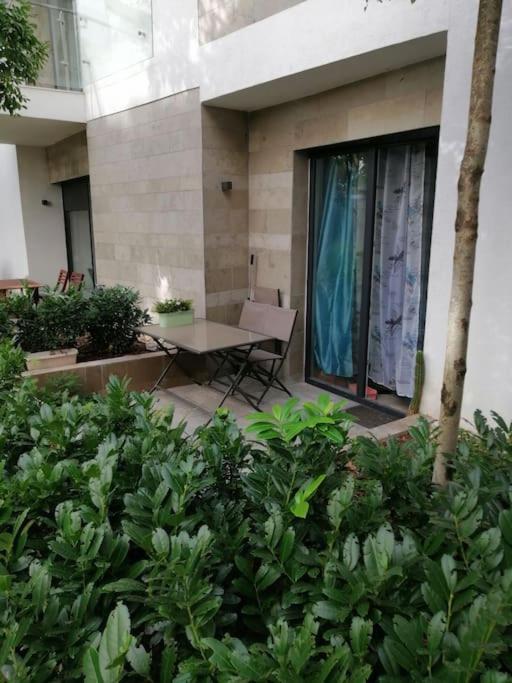 Elisabeth Home! Βουδαπέστη Εξωτερικό φωτογραφία